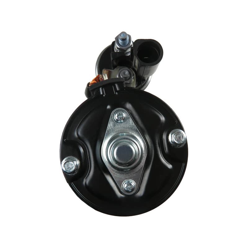 Starteris AUTOSTARTER S0177 AS