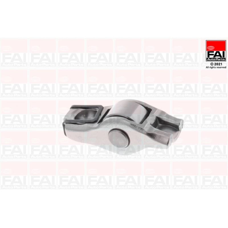 FAIAUTOPARTS R990S pavaros svirtis, vožtuvų eilė