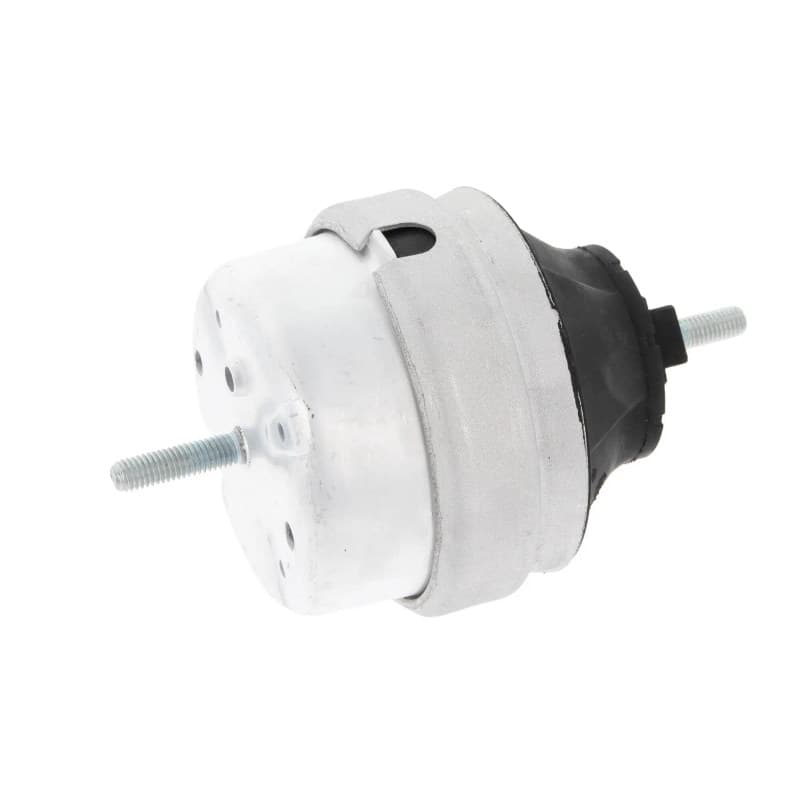 CORTECO 602571 variklio montavimas