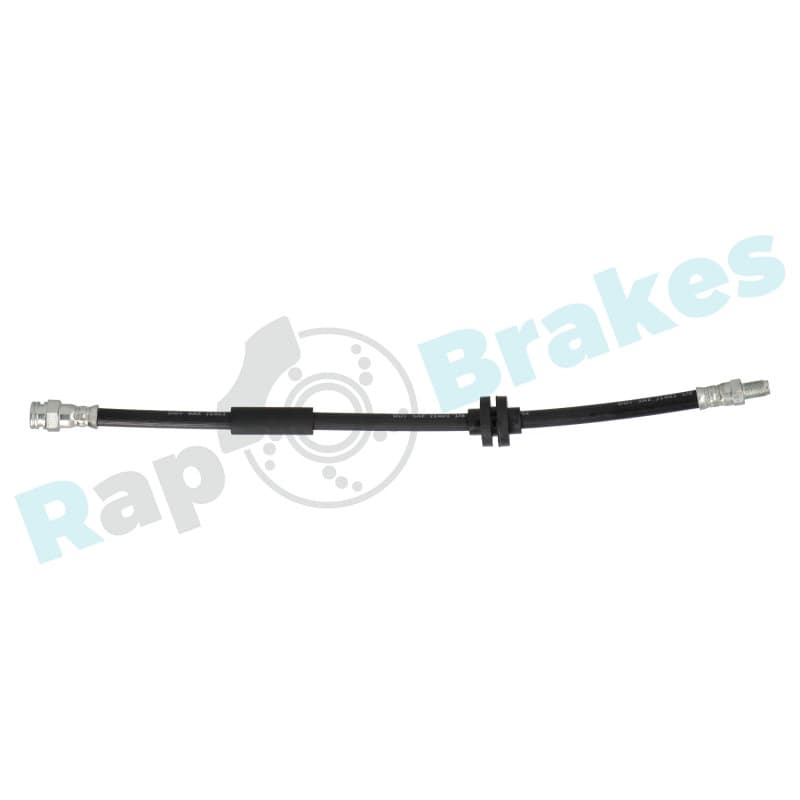 RAPBRAKES stabdžių žarnelė R-H0190