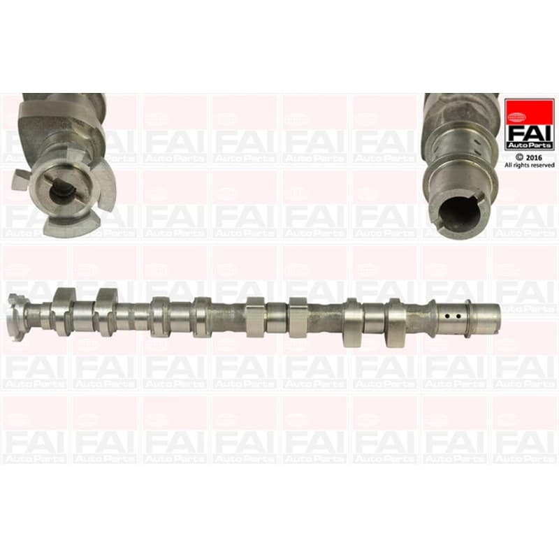 FAIAUTOPARTS C365 skirstomasis velenas