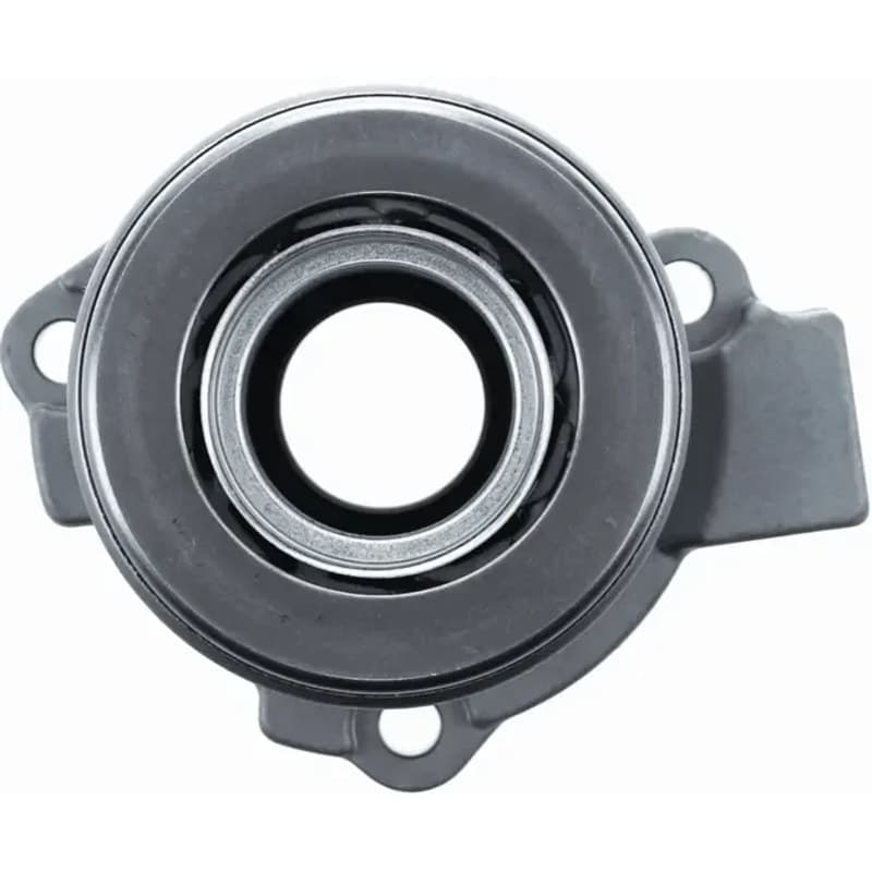SACHS centrinis darbinis cilindras, sankaba 3182 654 193