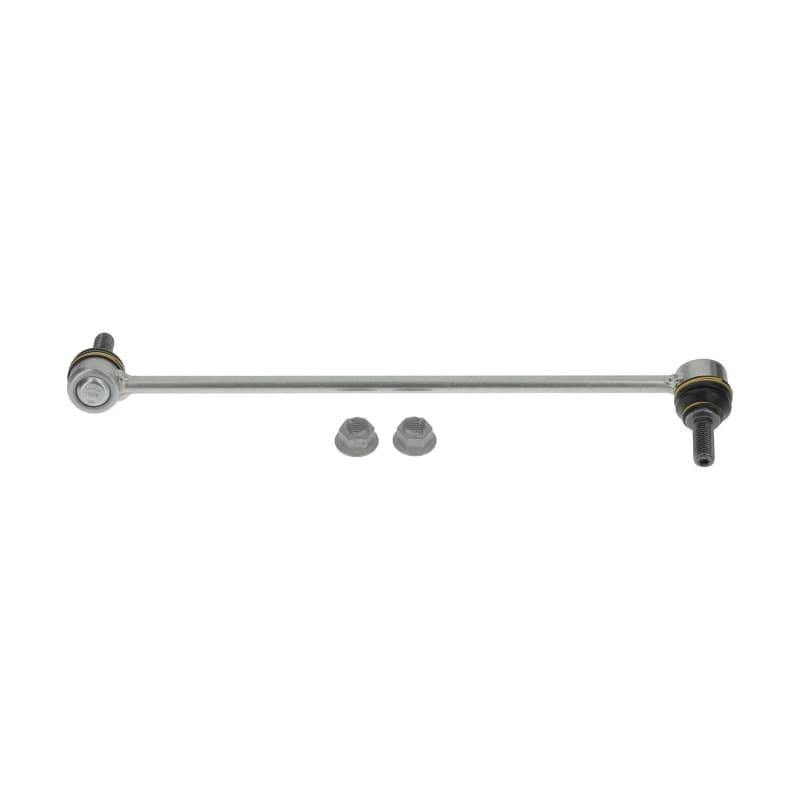 MOOG šarnyro stabilizatorius ME-LS-15170