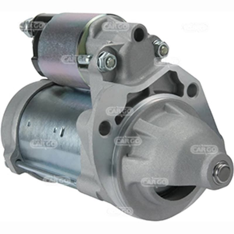 HCCARGO F 032 115 828 starteris