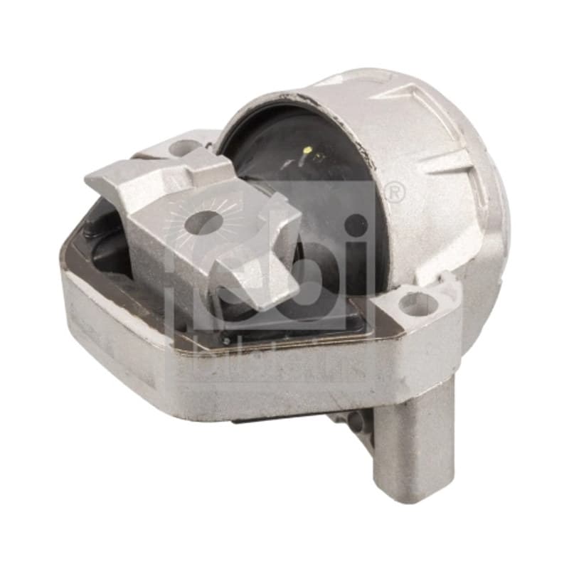 FEBIBILSTEIN variklio montavimas 107411