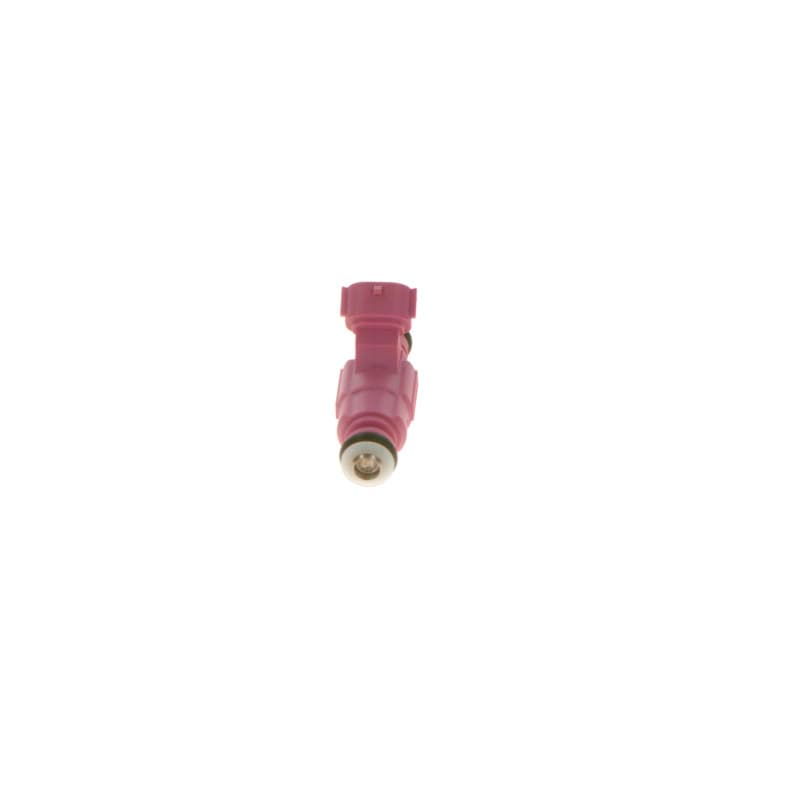 BOSCH 0 280 157 10B purkštukas