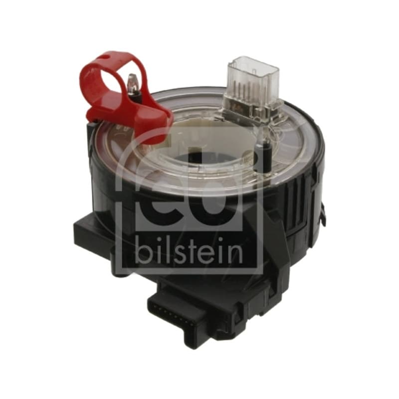 FEBIBILSTEIN oro pagalvės ritė 38630