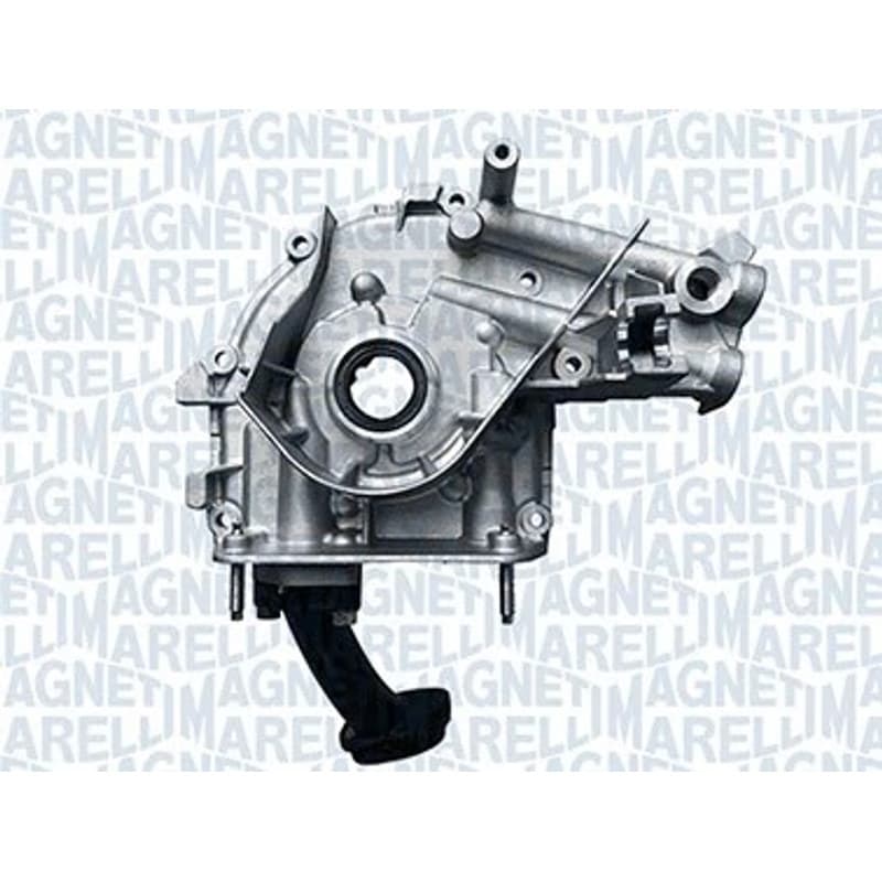 MAGNETIMARELLI alyvos siurblys 351516000063