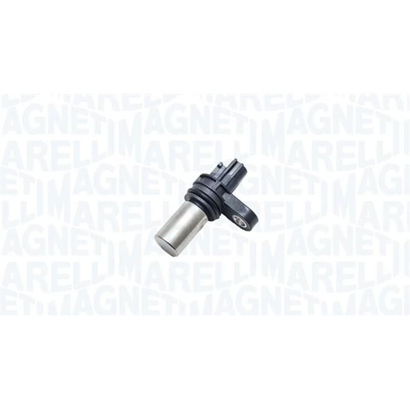 MAGNETIMARELLI jutiklis, skirstomojo veleno padėtis 064847152010