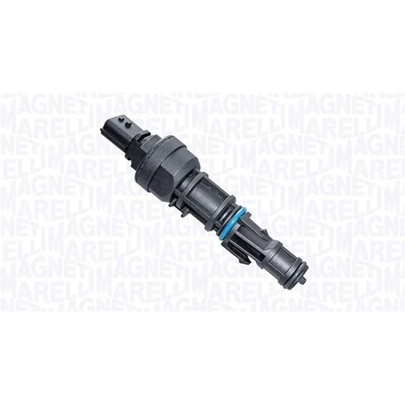 MAGNETIMARELLI jutiklis, alkūninio veleno impulsas 064848190010