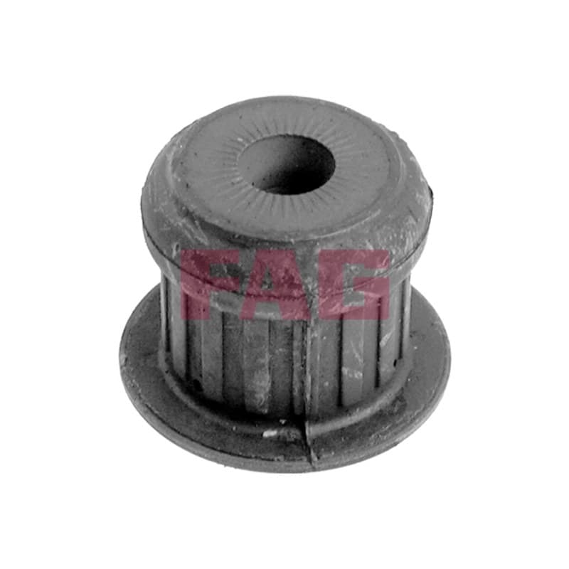 SCHAEFFLERFAG Montavimas, atraminis rėmas / variklio laikiklis 829 0552 10