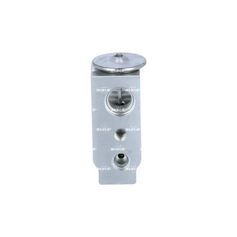 NRF išsiplėtimo vožtuvas, oro kondicionavimas 38504