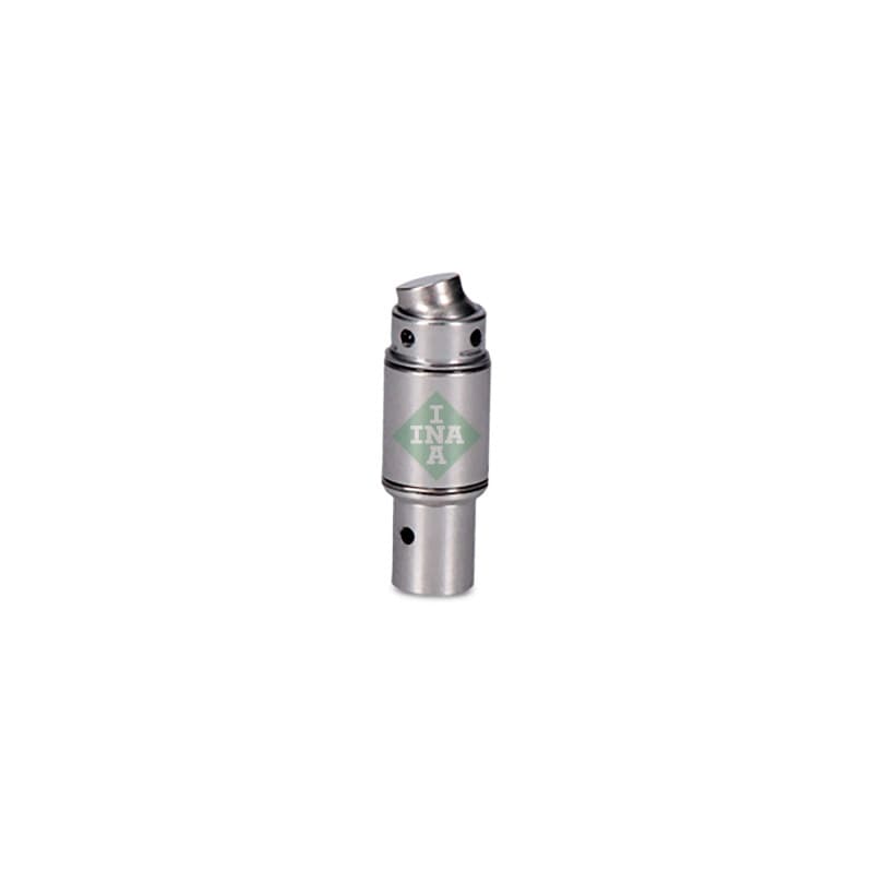 SCHAEFFLERINA svirtis/kumštelis 420 0256 10