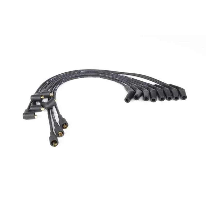 BOSCH 0 986 356 819 uždegimo laido komplektas