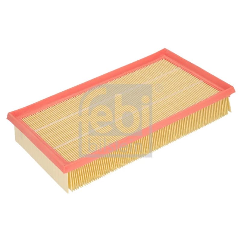 FEBIBILSTEIN oro filtras 109207