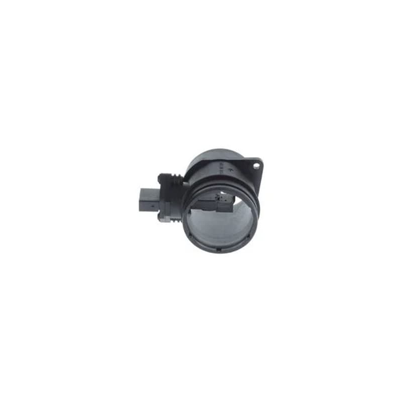 BOSCH 0 280 218 336 oro masės jutiklis