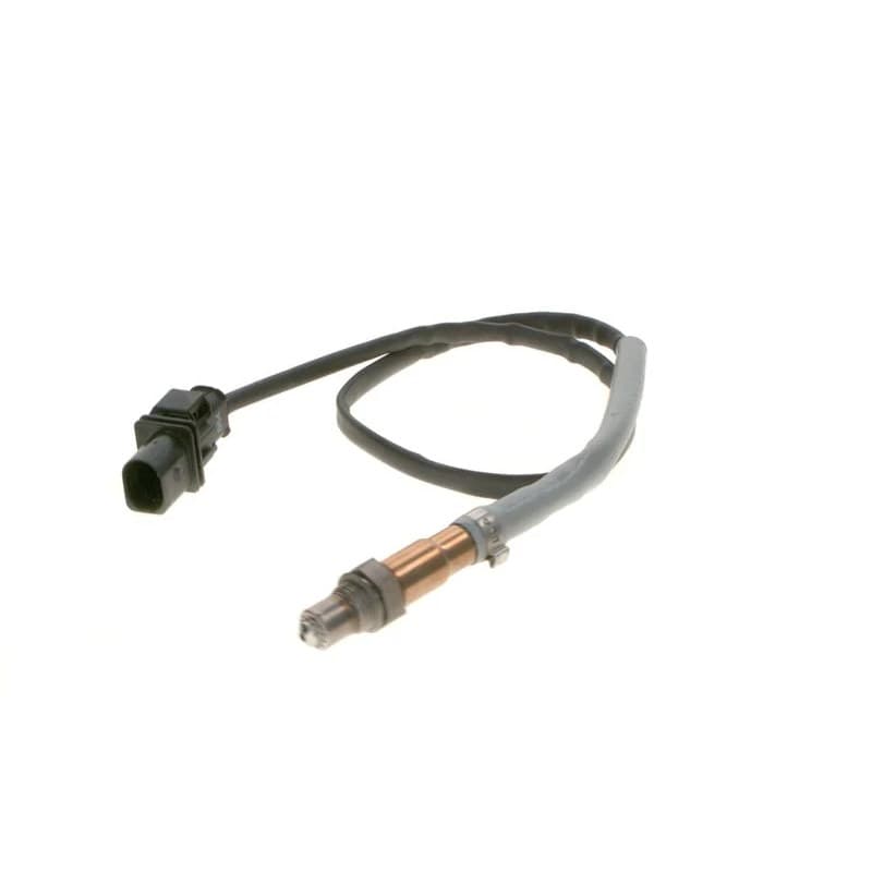 BOSCH 0 258 017 397 lambda jutiklis