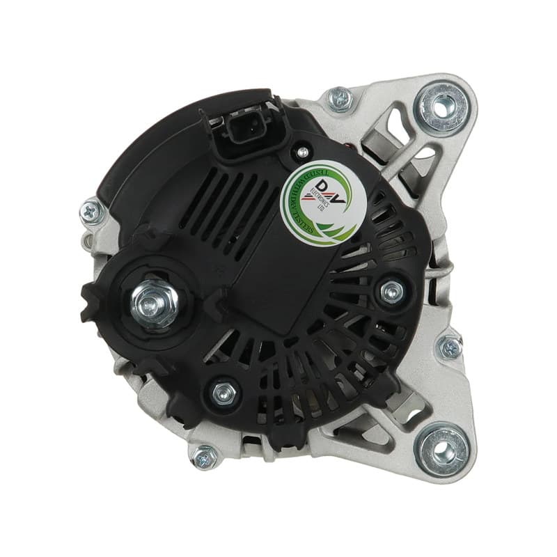 Generatorius AUTOSTARTER A3215S AS