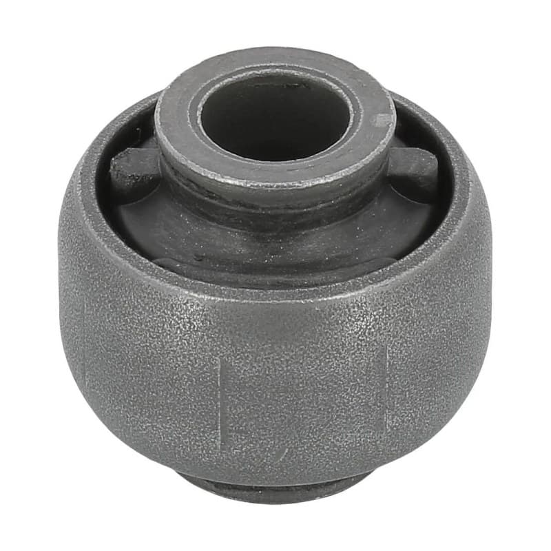 MOOG valdymo svirties/išilginių svirčių įvorė RE-SB-2830