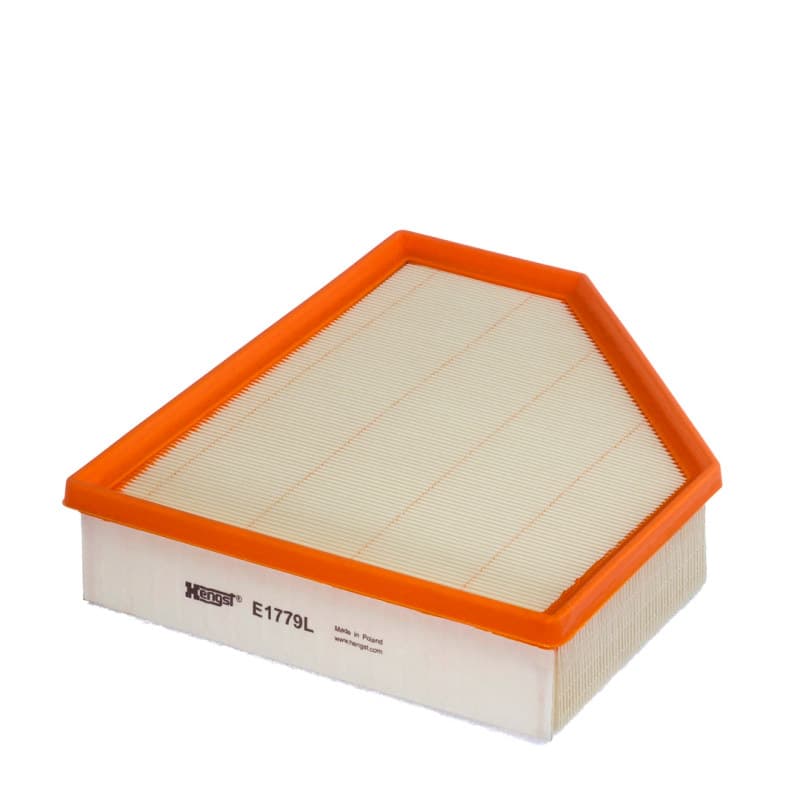 HENGSTFILTER oro filtras E1779L