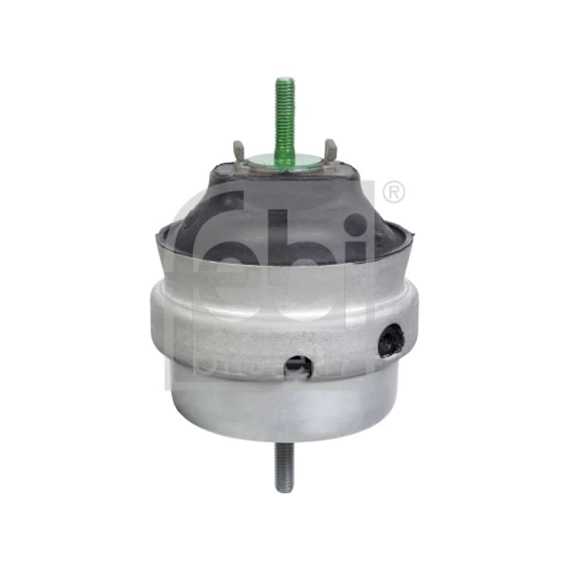 FEBIBILSTEIN variklio montavimas 105842