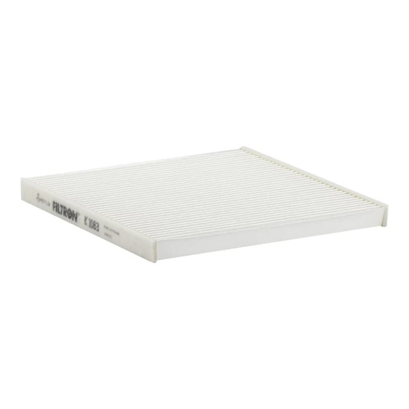 FILTRON filtras, salono oras K 1083