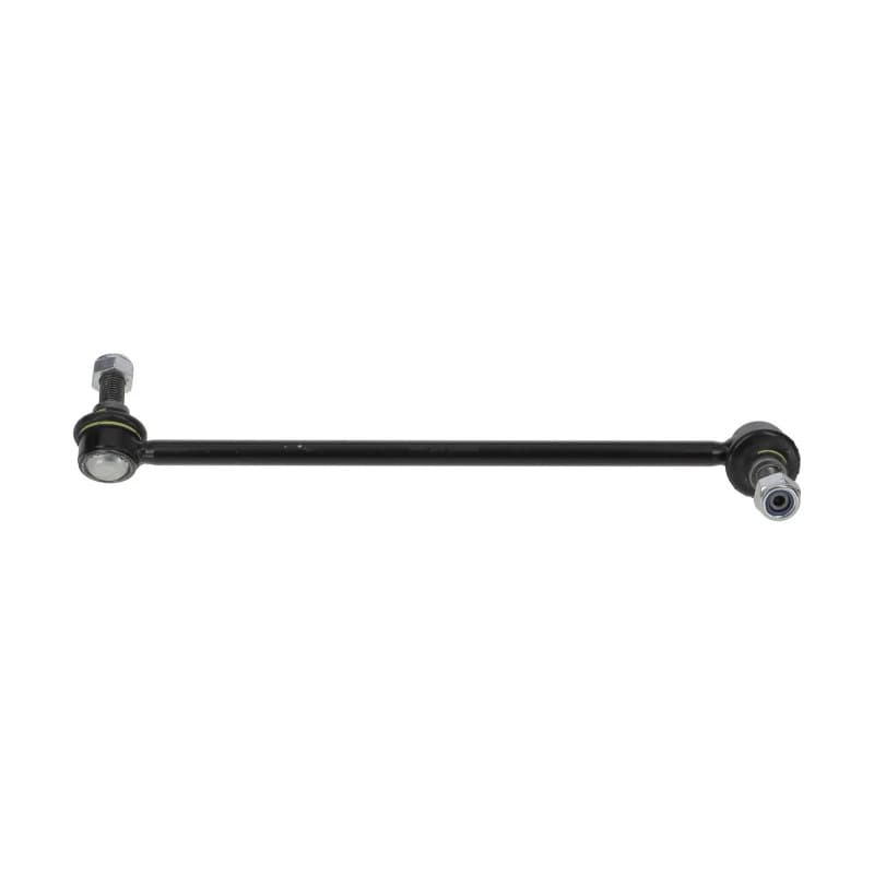 MOOG šarnyro stabilizatorius ME-LS-5681