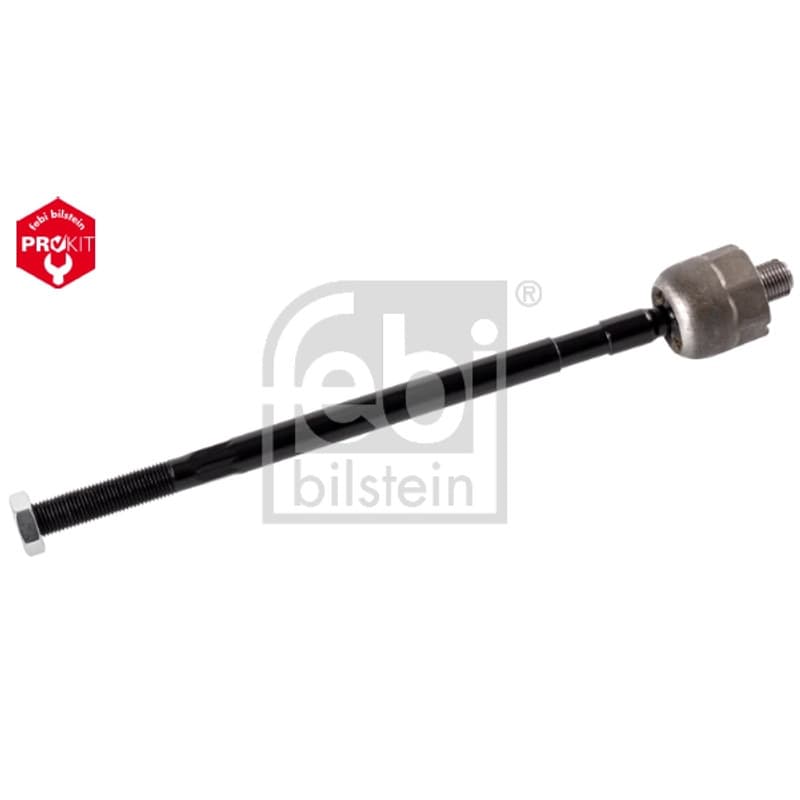 FEBIBILSTEIN 36669 vidinė skersinė vairo trauklė