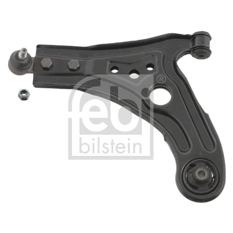 FEBIBILSTEIN vikšro valdymo svirtis 30605