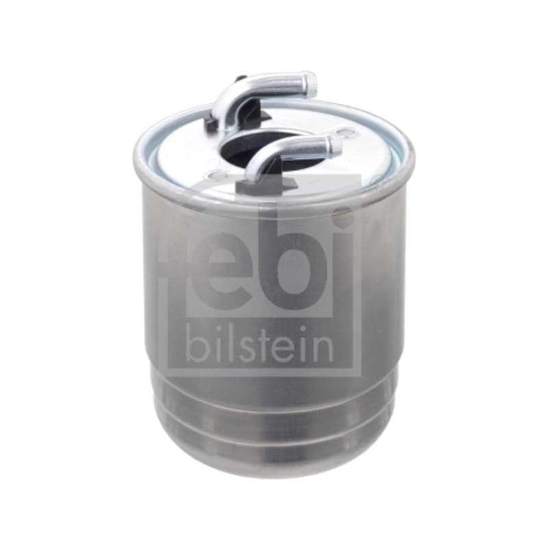 FEBIBILSTEIN kuro filtras 102679