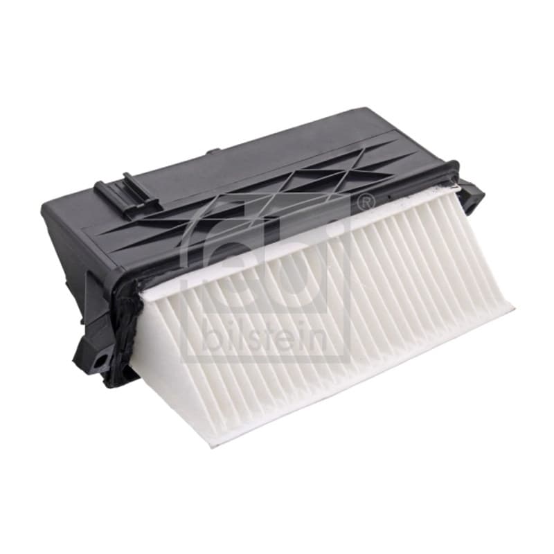 FEBIBILSTEIN oro filtras 49667