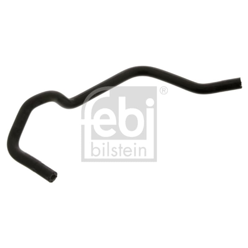 FEBIBILSTEIN žarna, karterio alsuoklis 38944
