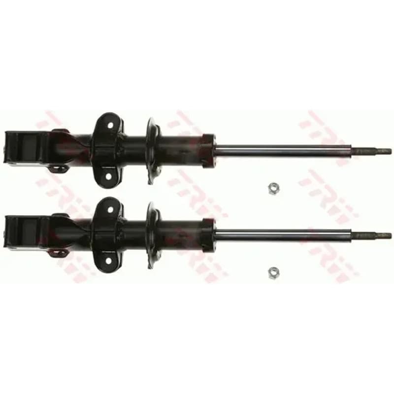 TRW jhm158t