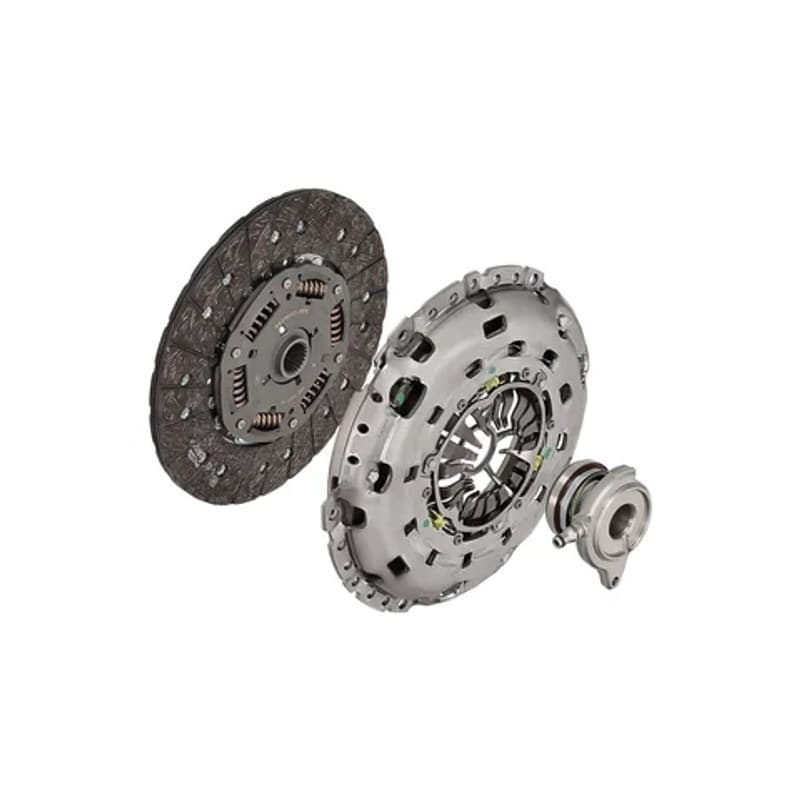 SCHAEFFLERLUK sankabos komplektas 625 3096 33