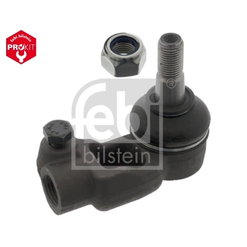 FEBIBILSTEIN skersinės vairo trauklės galas 02636