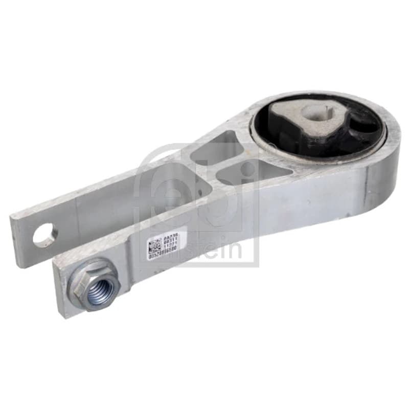 FEBIBILSTEIN variklio montavimas 102701