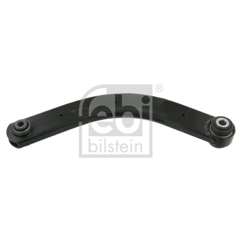 FEBIBILSTEIN vikšro valdymo svirtis 27097