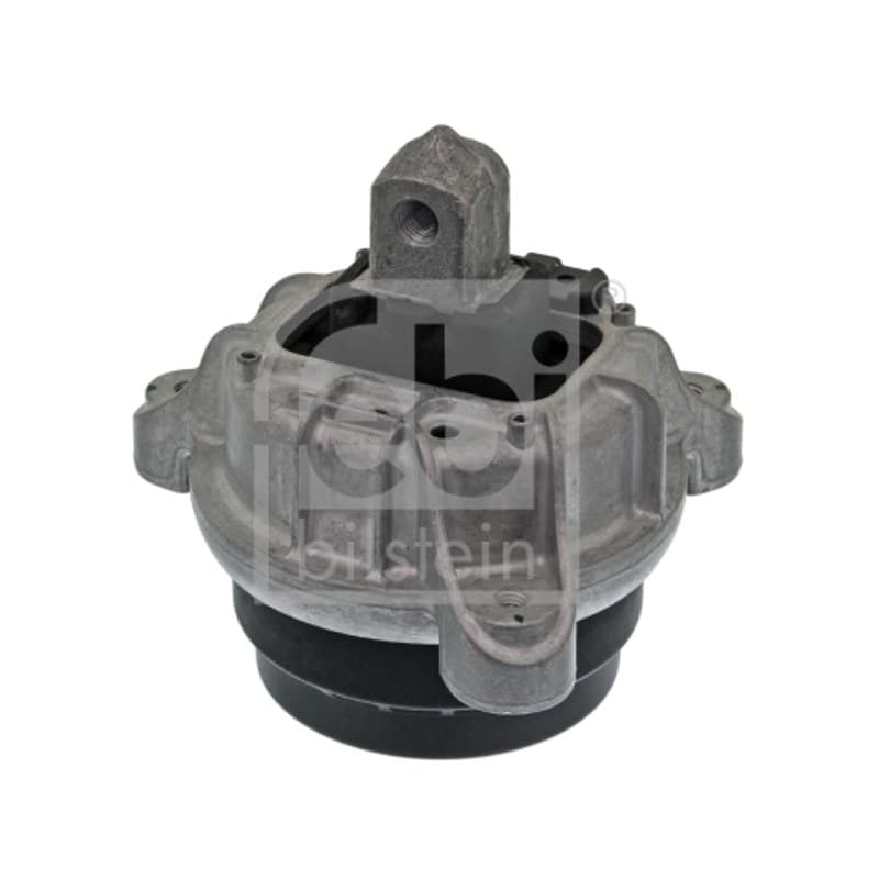 FEBIBILSTEIN variklio montavimas 45591