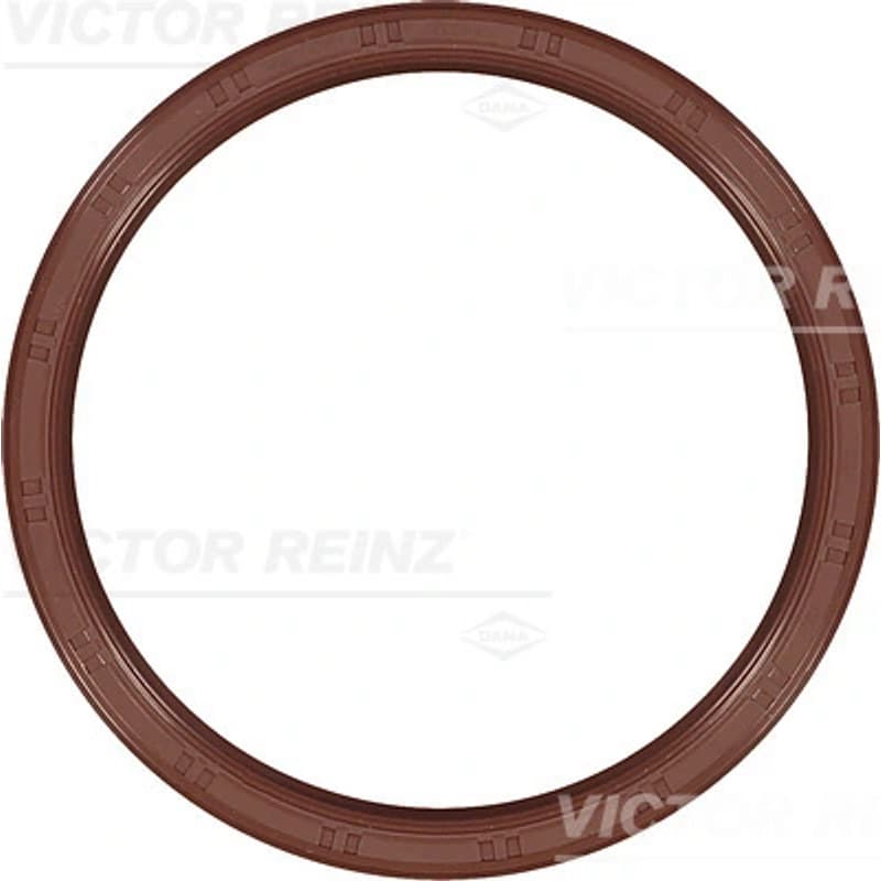 VICTORREINZ veleno sandariklis, alkūninis velenas 81-33646-00