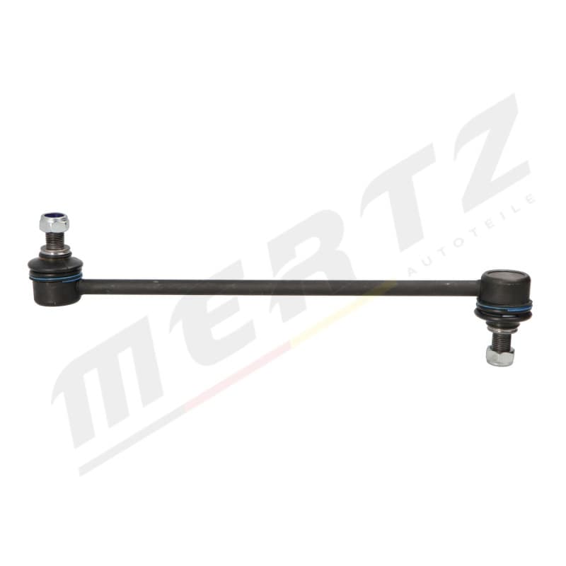 MERTZ M-S0484 šarnyro stabilizatorius
