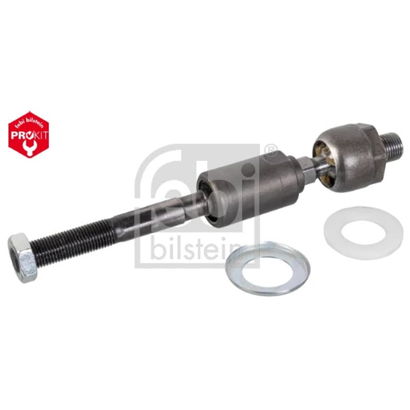 FEBIBILSTEIN 44644 vidinė skersinė vairo trauklė