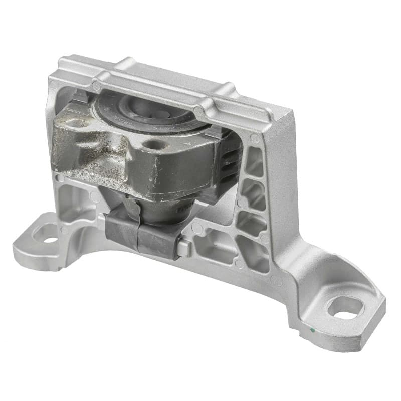 LEMFRDER Variklio montavimas 36953 01
