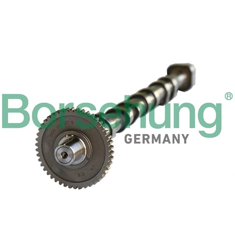 BORSEHUNG skirstomasis velenas B18980