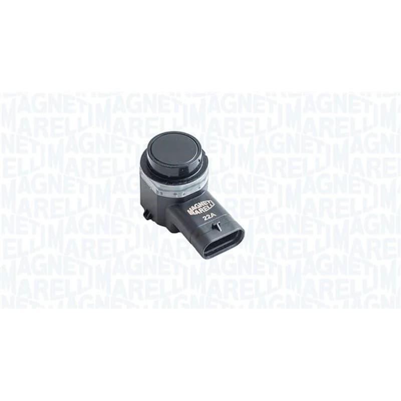 MAGNETIMARELLI jutiklis, statymo atstumo jutiklis 021016018010