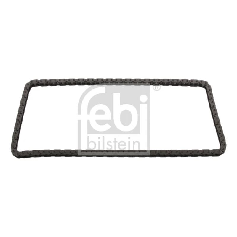 FEBIBILSTEIN pavaros grandinė 33891
