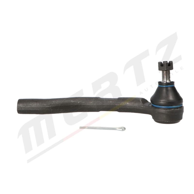 MERTZ skersinės vairo trauklės galas M-S1354
