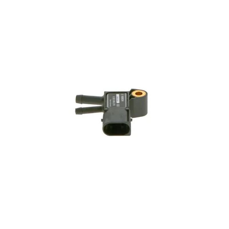 BOSCH 0 281 006 278 jutiklis, išmetimo slėgis
