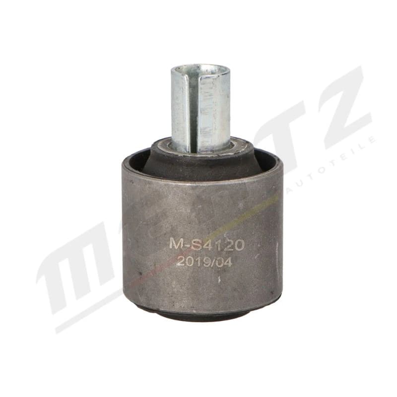 MERTZ M-S4120 valdymo svirties/išilginių svirčių įvorė