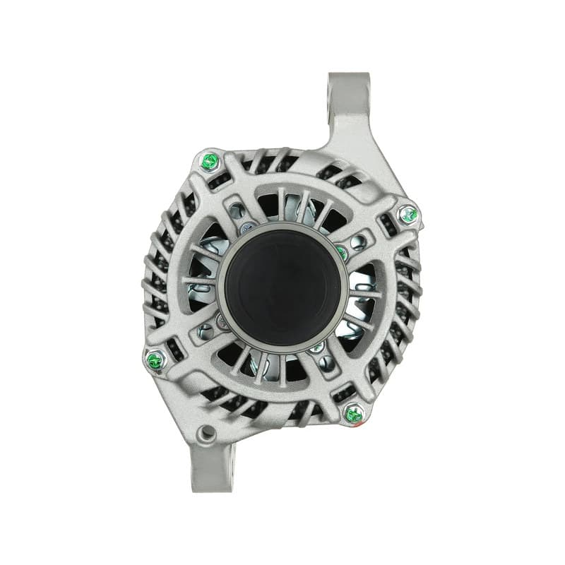 Generatorius AUTOSTARTER A5218 AS
