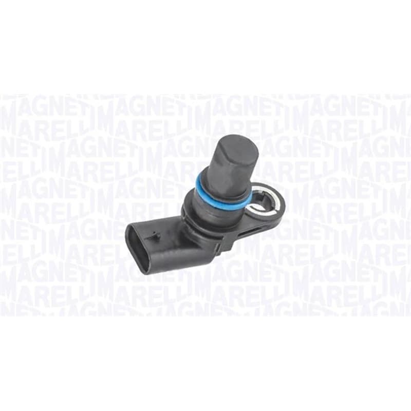 MAGNETIMARELLI jutiklis, skirstomojo veleno padėtis 064847214010